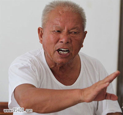 coreldraw文件不显示缩略图,coreldraw不显示导出设置