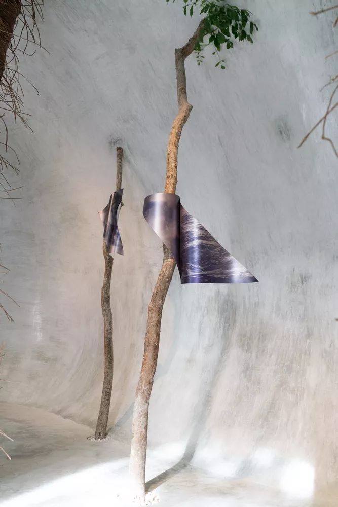 全球顶级野奢酒店,一生必住民宿100元