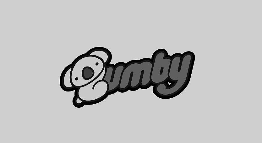 好看有新意的logo小众,质感超好的logo