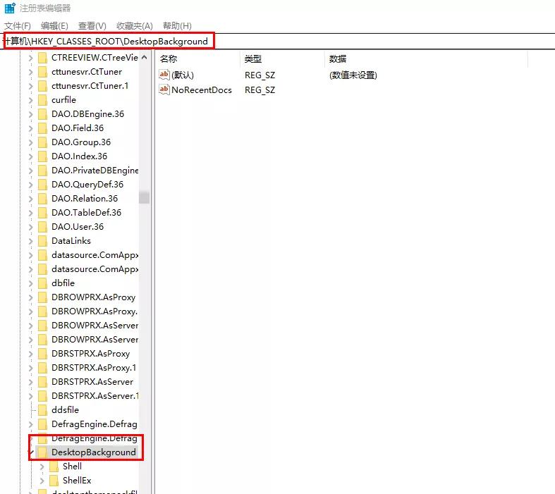 win10系统怎样连接隐藏wifi步骤图,win10鼠标右键菜单怎么隐藏amd