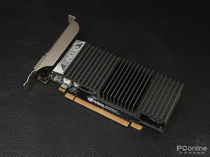 9100f配什么独显,9100核显与3200g核显