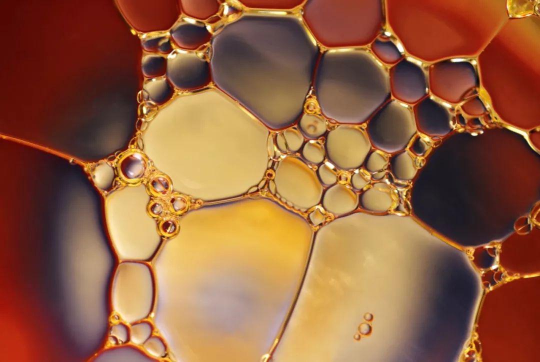 让你肌肤瞬间水亮透白,一招教你拥有水嫩肌肤