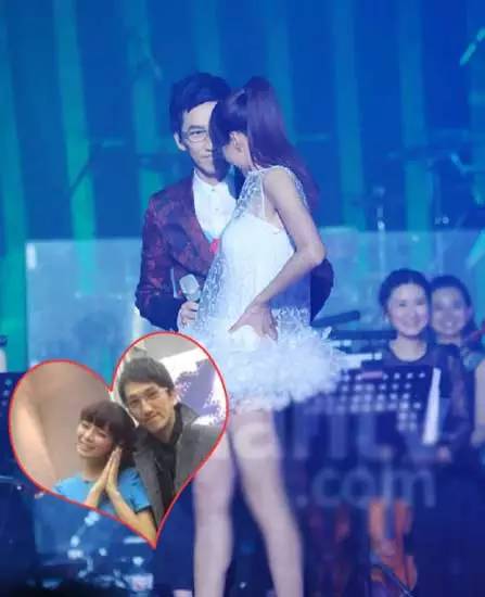 整容网红卖假货,整容女卖假货