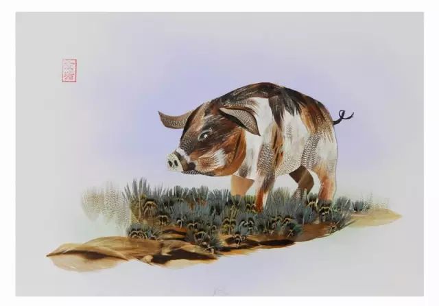 一朝发祥地两代帝城,两朝发祥地沈阳