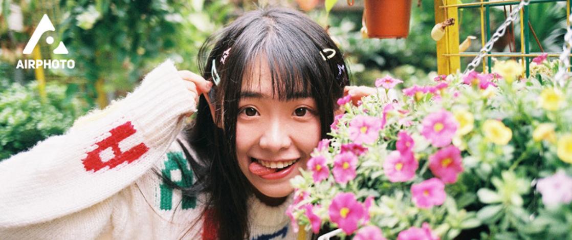 重庆最美拍照圣地推荐,重庆小众拍照集合地