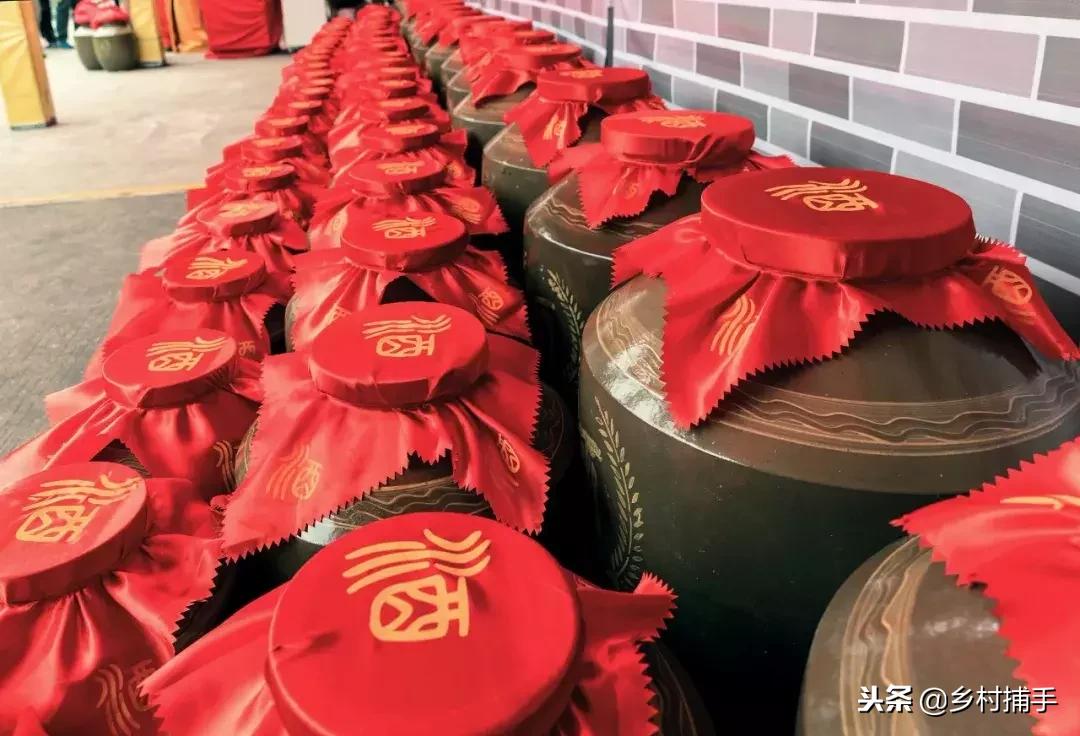 南粤古驿道拍摄后记,2018南粤古驿道展示