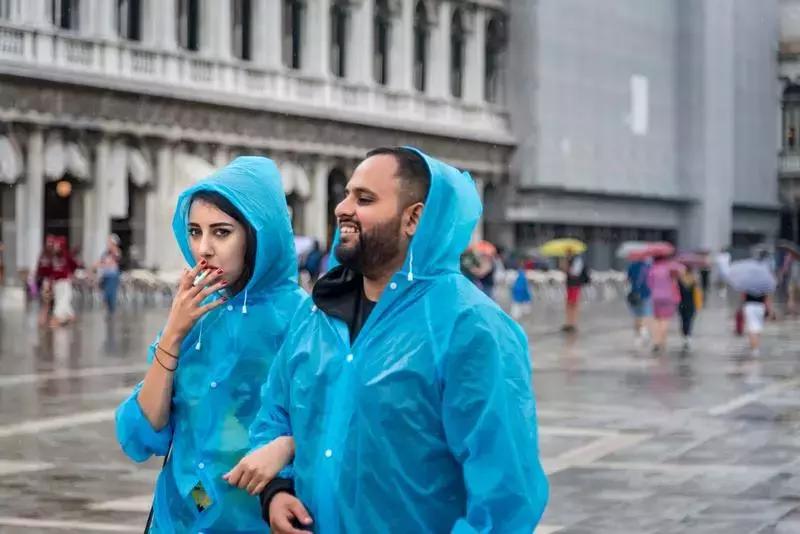 鎴戠殑鏃呮父鎽勫奖缇庡浗娓歌,鎽勫奖浣滃搧鎴戠殑鏃呰