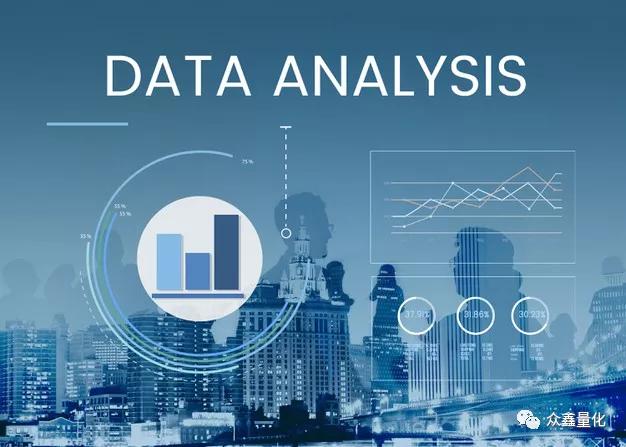 众鑫科技发展前景,成都众鑫量化科技有限公司
