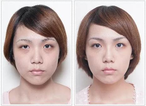 学她这样保养，50岁都不会有黑眼圈，秘密全靠这支「小黑管」