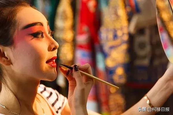 柯桥梅花来了,柯桥香雪梅海景区