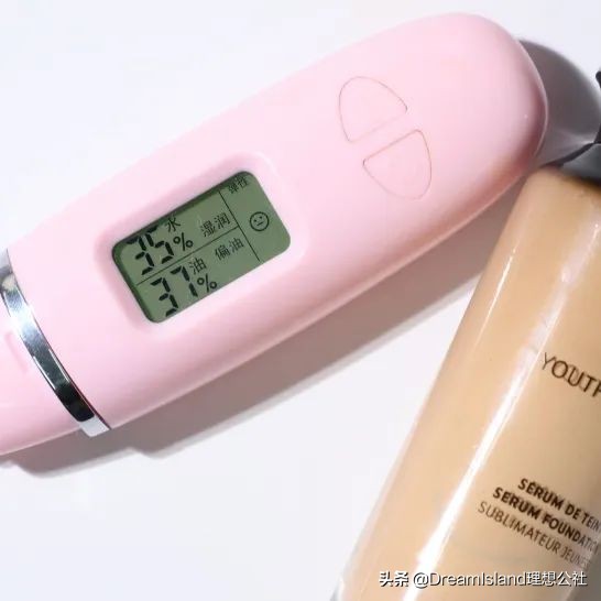 公认1000元左右贵妇级粉底液对比,带妆12小时的粉底液测评对比