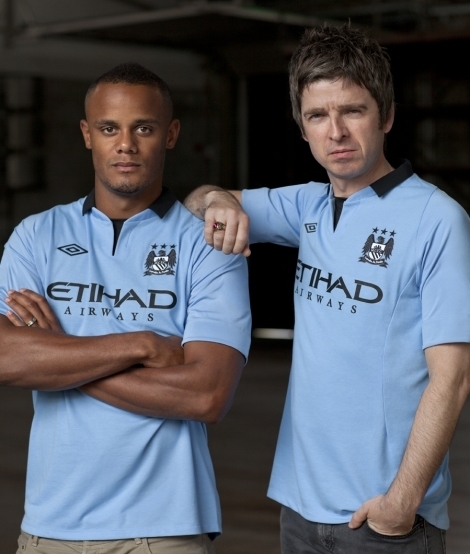 无双队队徽,无双队徽