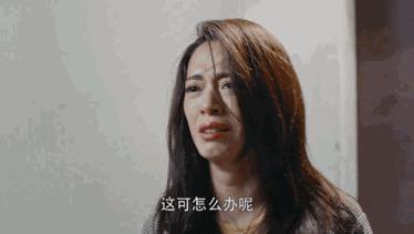 假期过后的感受,假期结束后的落差感