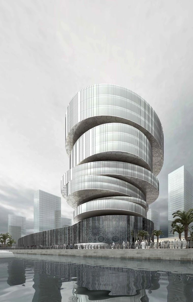 ps建筑分析图素材下载,ps建筑效果图素材