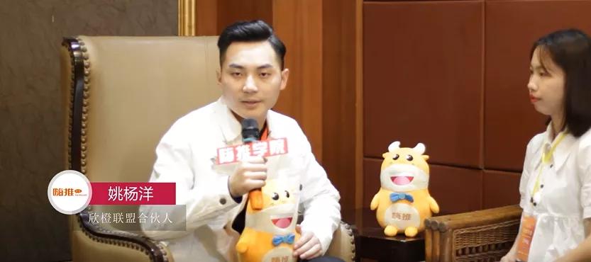 在抖音用2万粉丝狂赚100万，这些“羊毛*党**”的路子有多野？