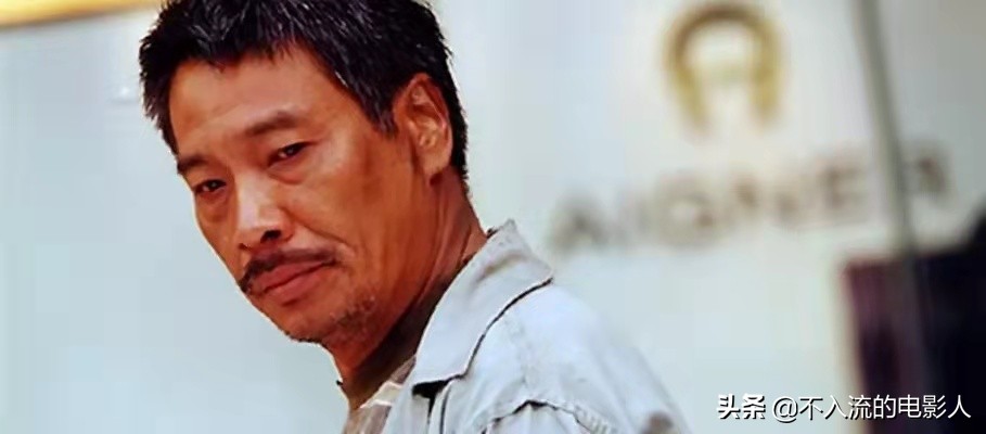 港剧吴孟达,港剧郭可盈吴孟达