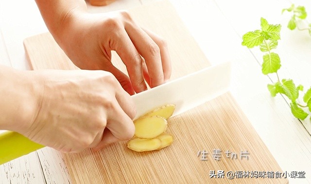 婴儿补铁猪肝粉怎么挑选,补铁婴幼儿猪肝粉