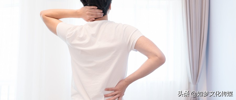 美神集团养生床,美神集团怎么样