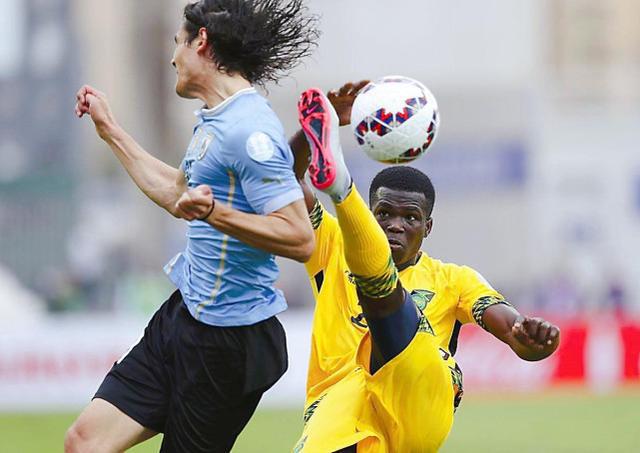 11.24足球竞彩实单推荐,11.21竞彩足球实单比分推荐