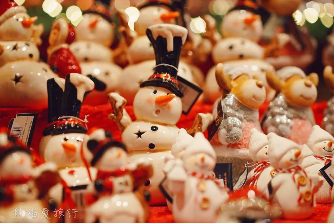 曾经穷却性感的德国柏林，为何吸引全球创意人士前往？