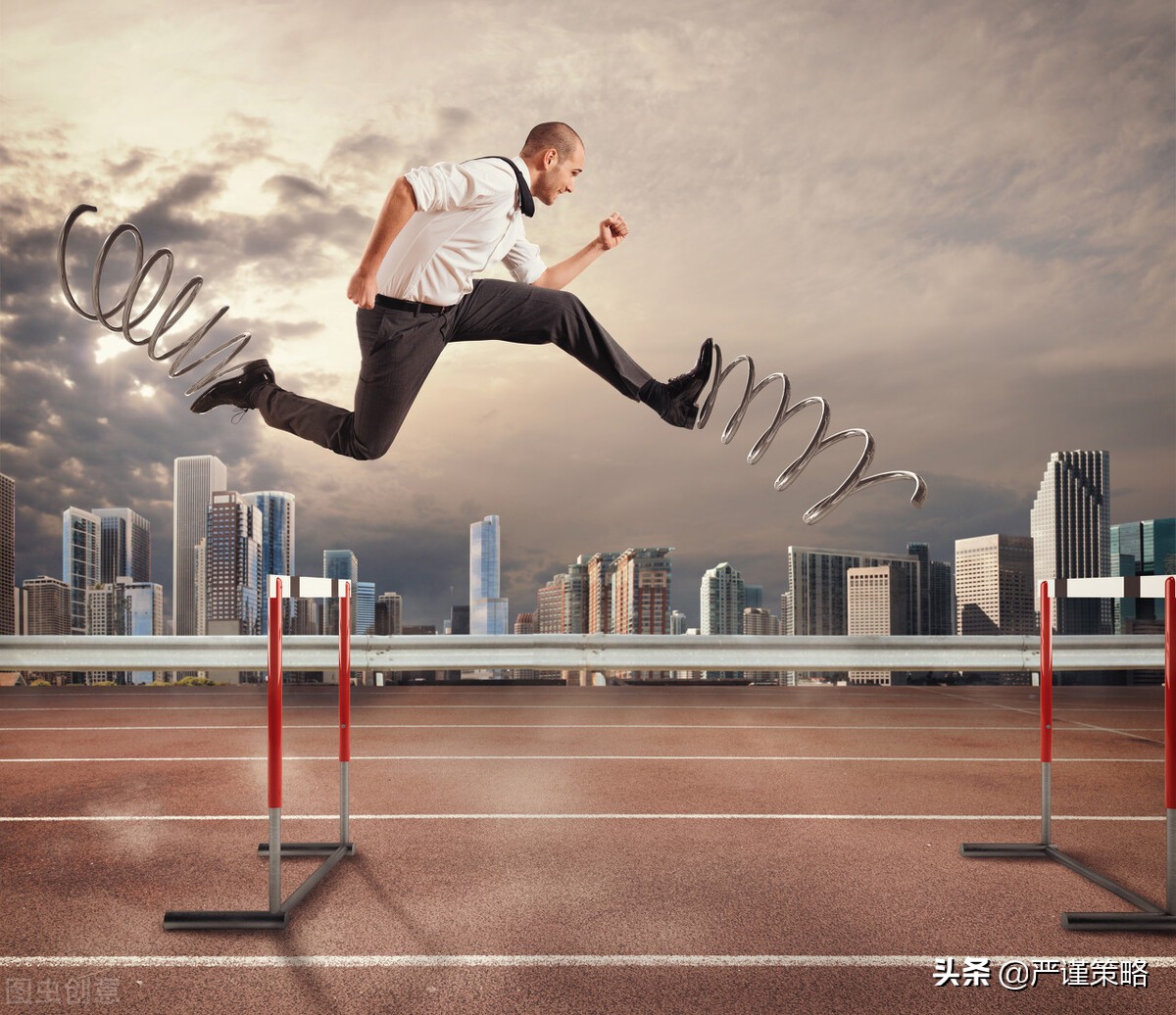 股市中道氏理论观点,股市入门基础知识100例