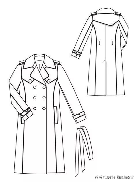 宽松洋气时装衬衣裙中长款,秋季爆款连衣裙衬衫裙