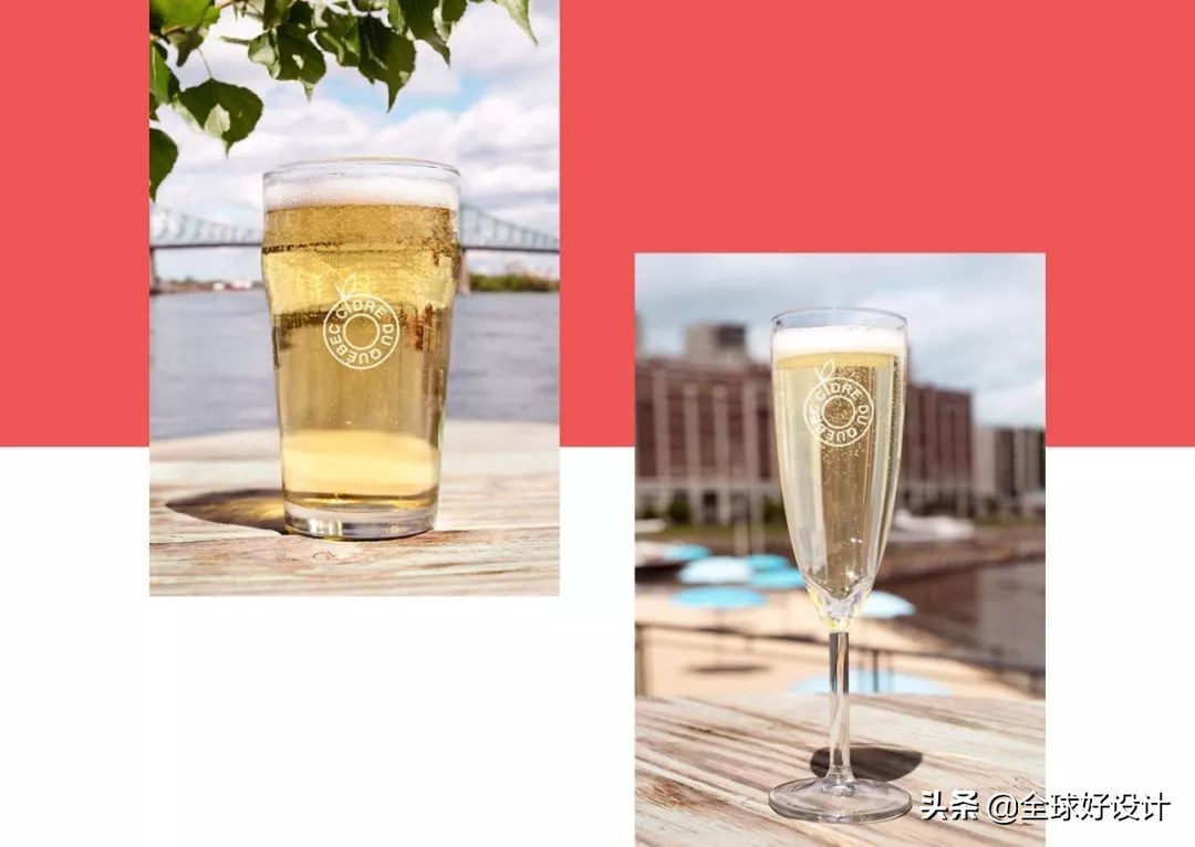 鍝佺墝璁捐瑙嗚杩愯惀,鍝佺墝璁捐logo