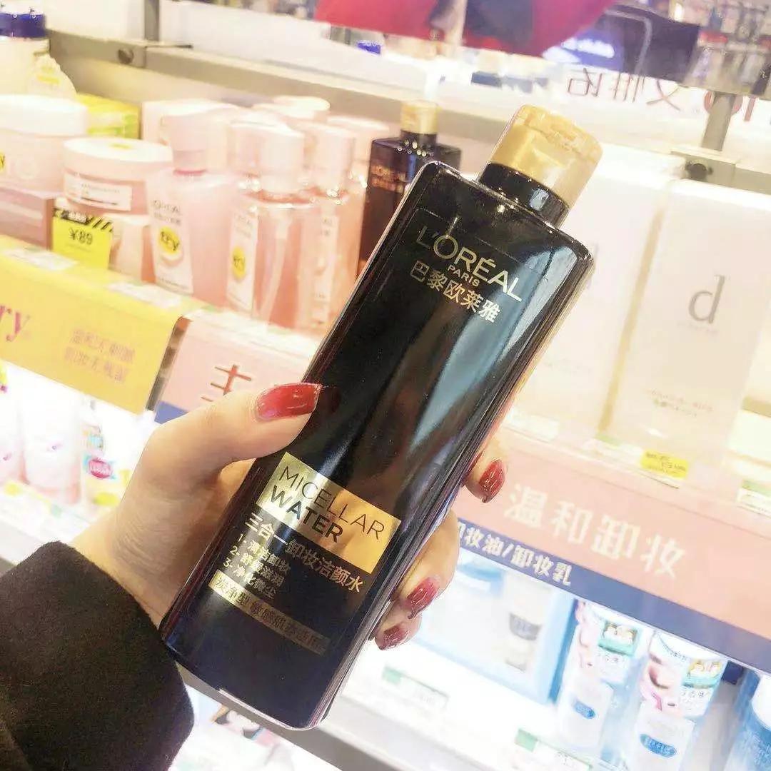 屈臣氏千万别下架的产品,屈臣氏产品怎么那么便宜