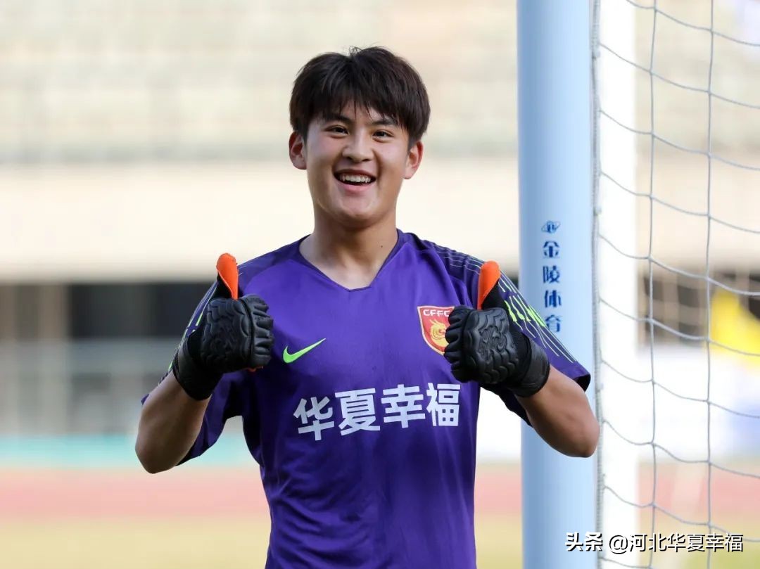 u17澶ц繍娌宠禌,鍥介潚u17绗竷鍚嶇殑鍚嶅崟