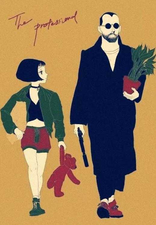 知乎高赞：有哪些好玩的网站推荐？我筛选了7个超有意思的