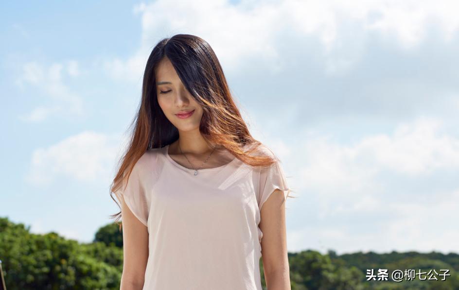 如何做一个睿智而成熟的女人,做一个精致的女人让男人更爱你