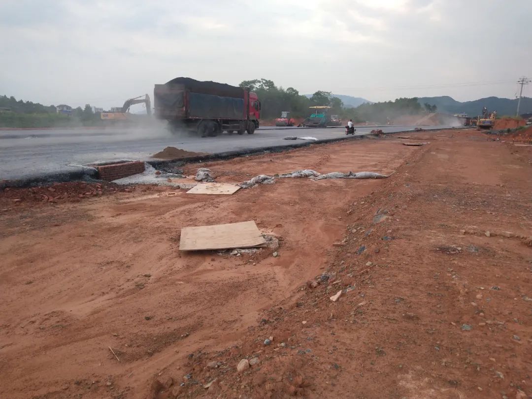 全州县到白宝二级公路修好了吗,广西全州到白宝最近的新公路