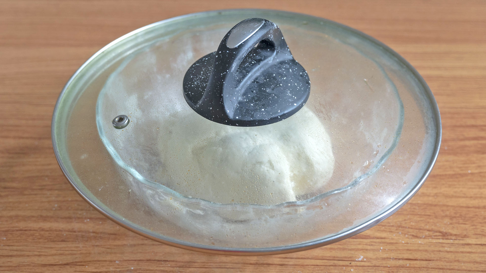 秋季滋补多吃10种食物,秋季食疗养生食谱