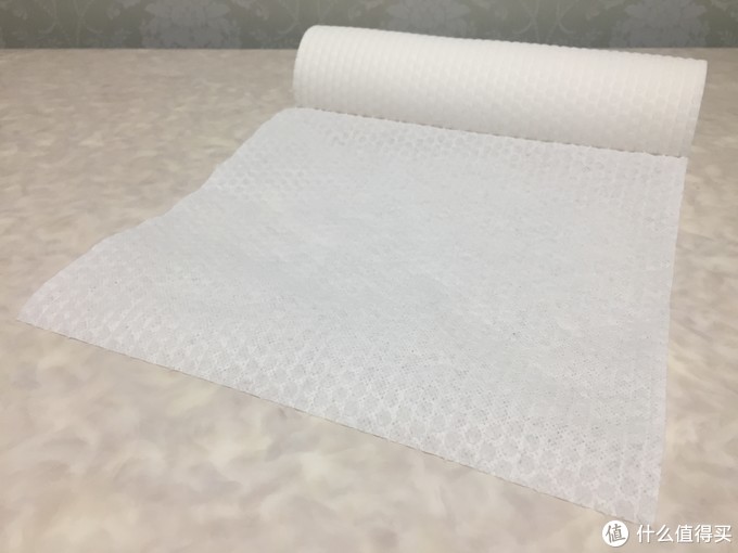 精致生活推荐100件必备好物,十件好物分享轻奢好物