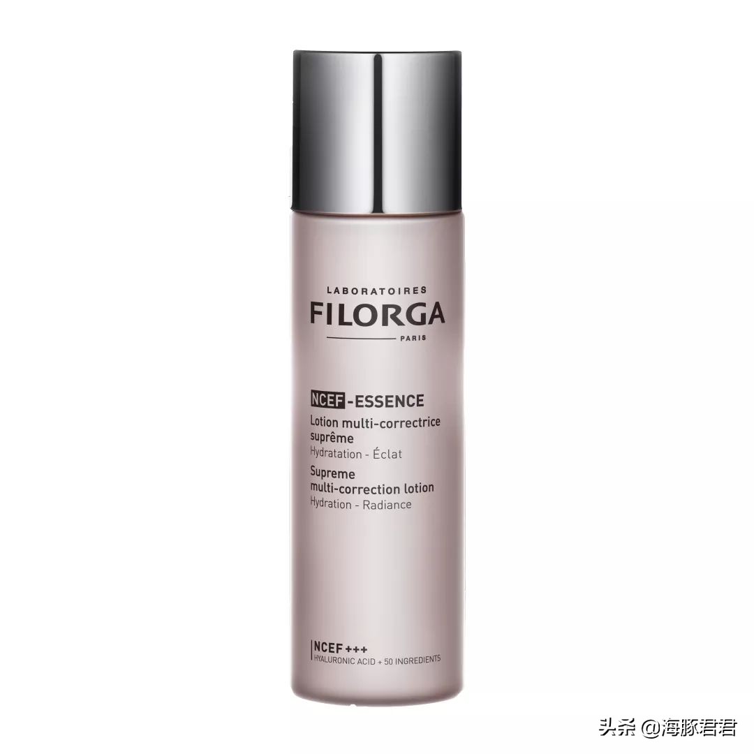 上海浦东国际机场日上免税店必买,浦东机场日上免税店在哪里