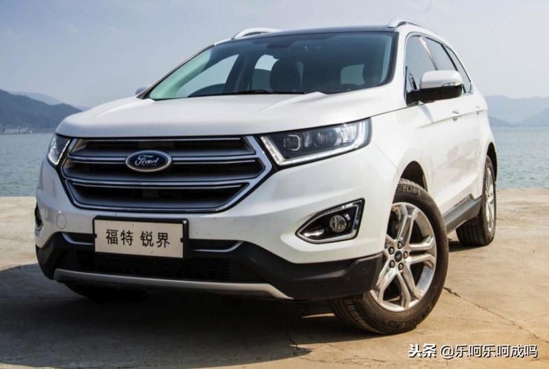 汽车故障维修大全,爱车通病第五十五期