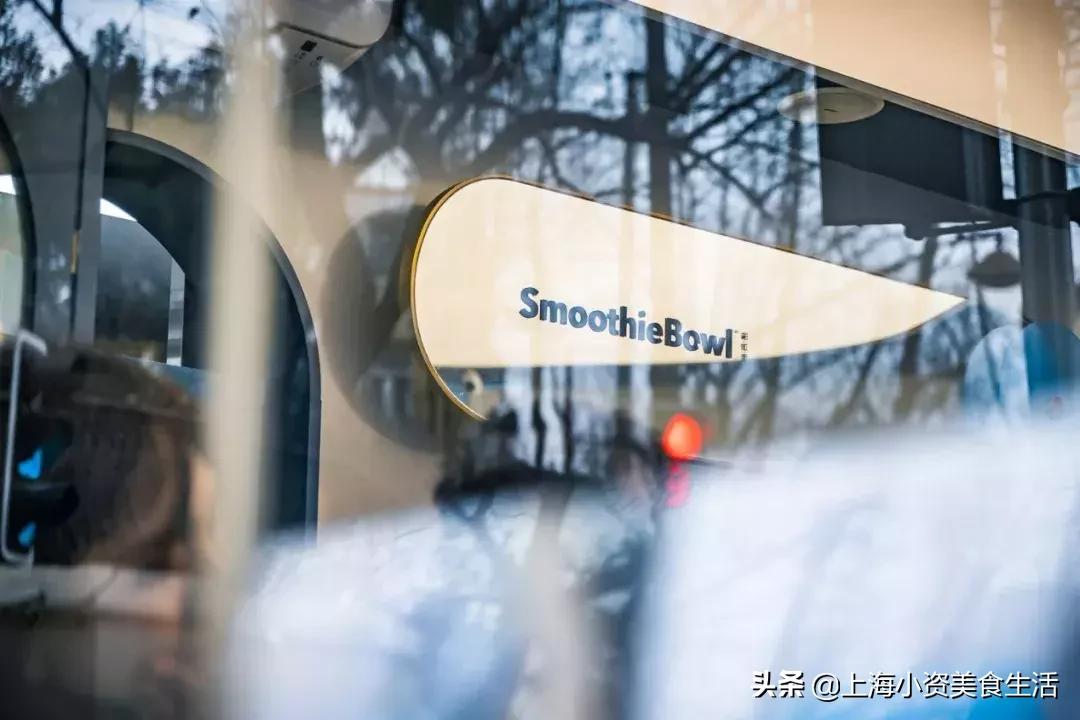 姝﹀悍澶фゼ鏅氶キ,姝﹀悍澶фゼ鏀荤暐