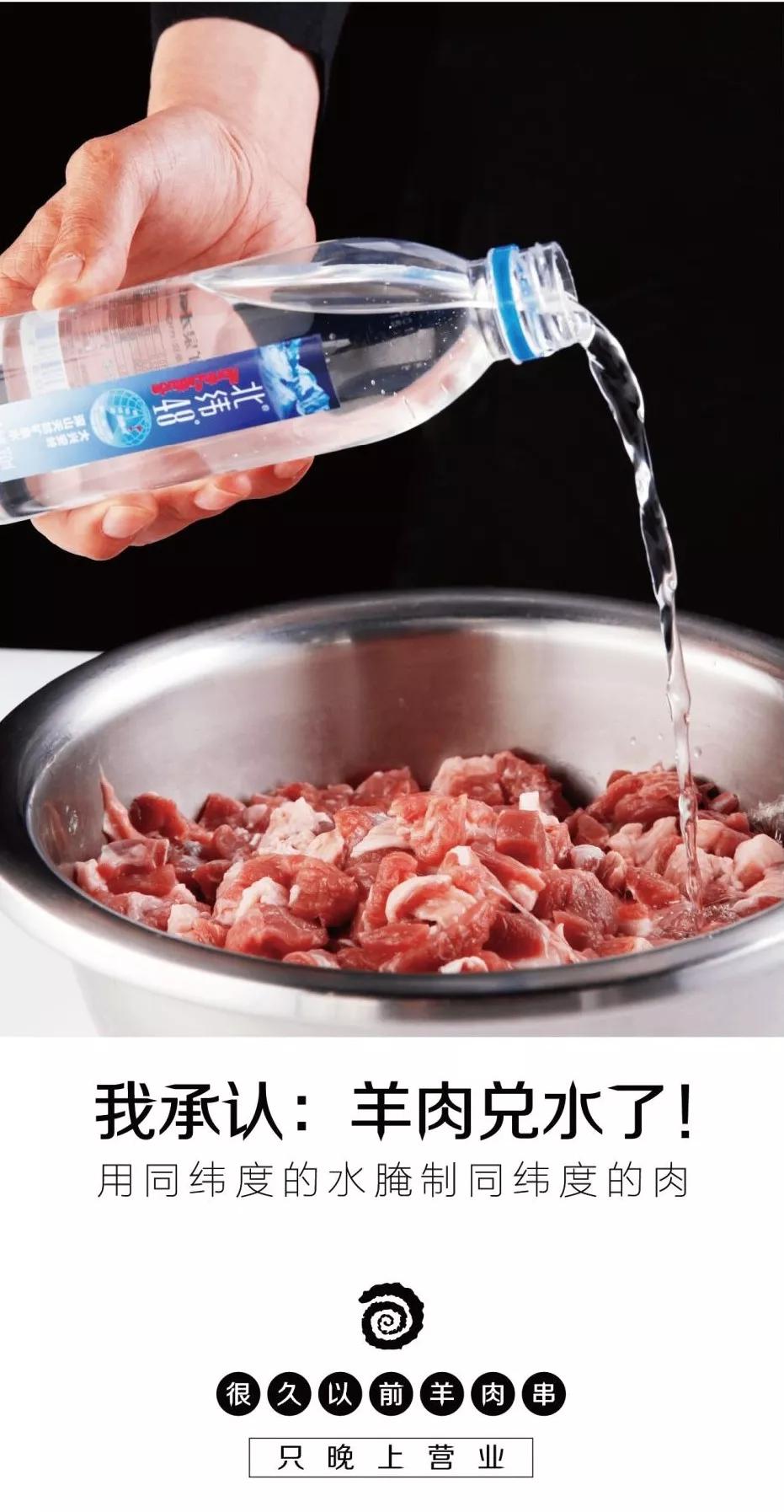 315活动爆款文案,315即将来临的文案