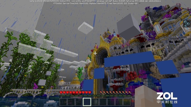 机械革命z3air和光影精灵6,机械革命z3-airi5光追3060