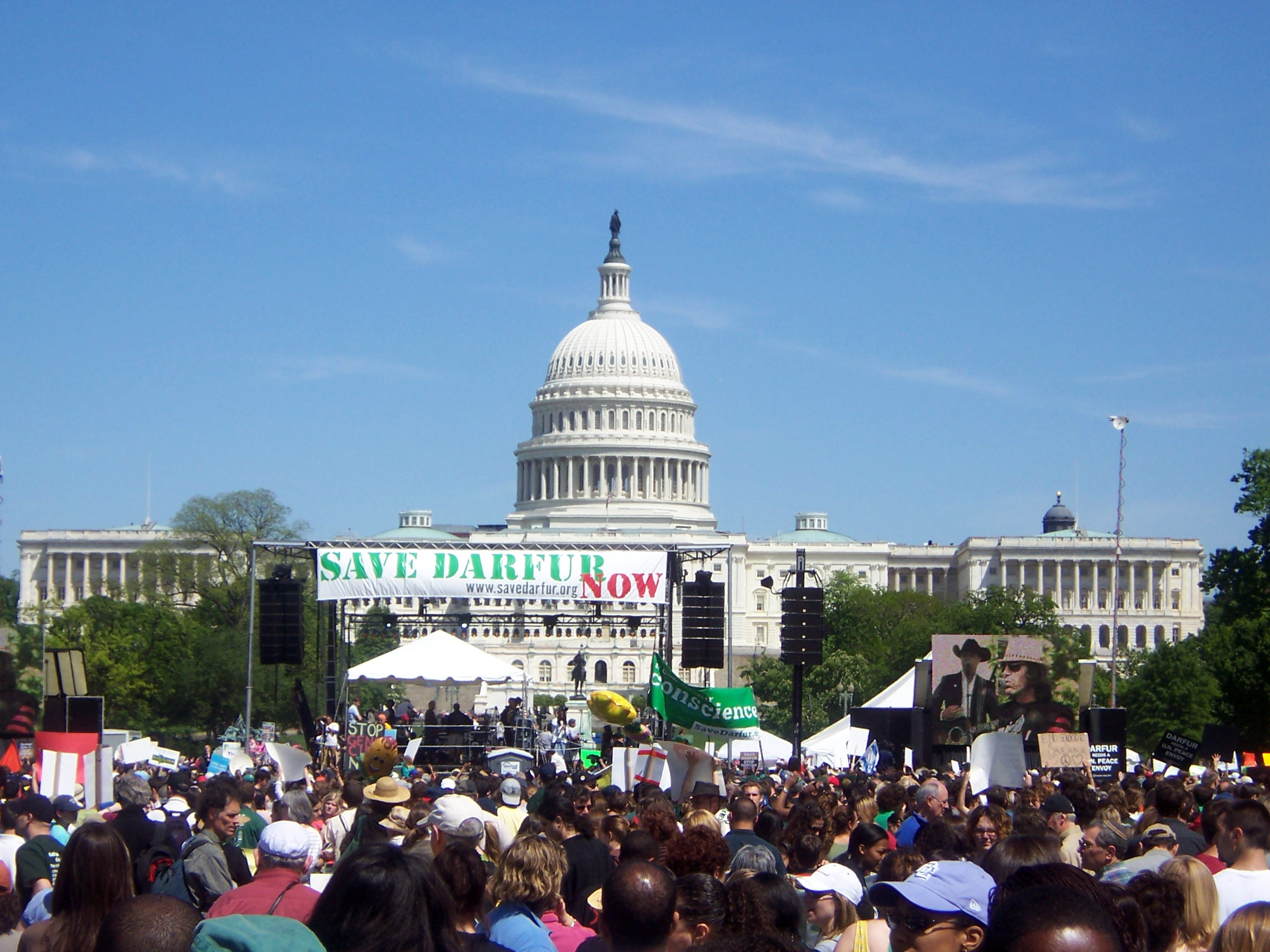 ngo在中国的代理人,ngo在哪里可以参加