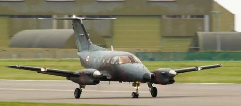 波音公司和巴航工业对战,巴航客机发展前景如何