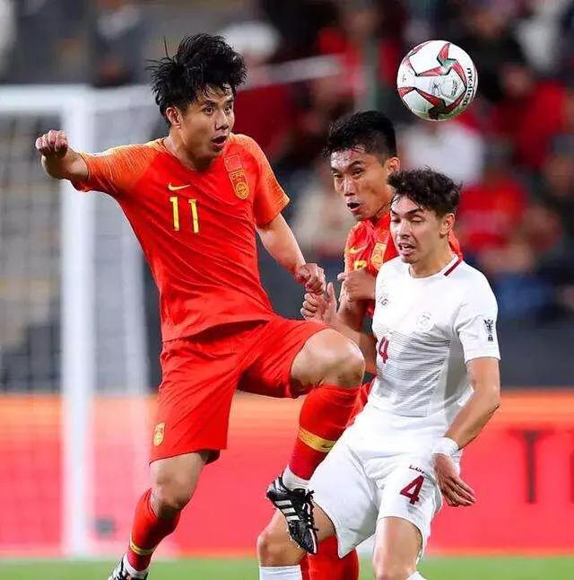 山东鲁能足球队归化球员,鲁能归化球员最新消息