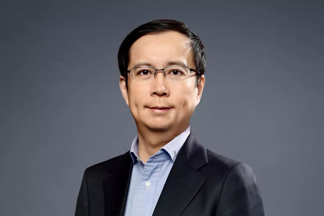 25位年度中国企业领袖,2019中国最具影响力的25位企业领袖