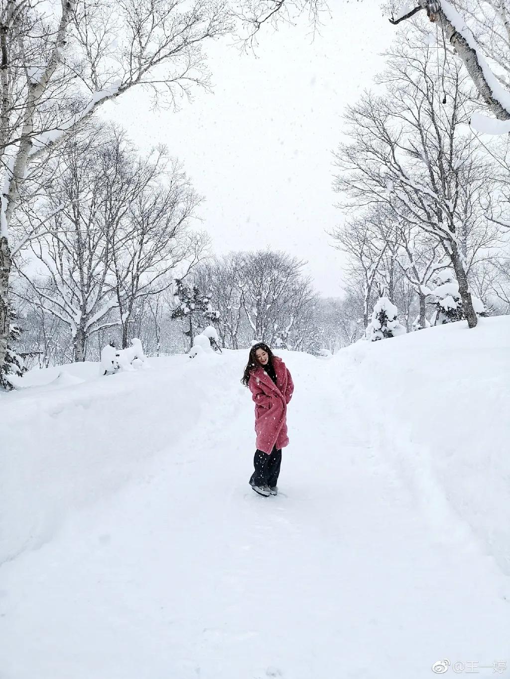 中国国脚杨旭,前国脚杨旭