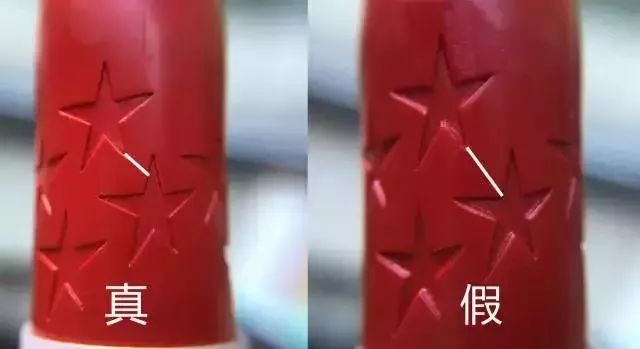 名门泽佳6大美白误区,名门泽佳护肤品靠谱吗