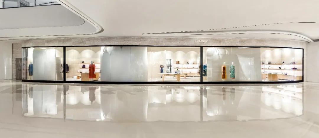 成都a级围挡,成都围挡