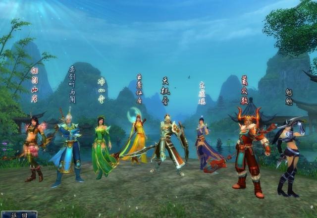 玩家为何对DNF跳票事件反应这么大网友：玩的不是游戏，是情怀