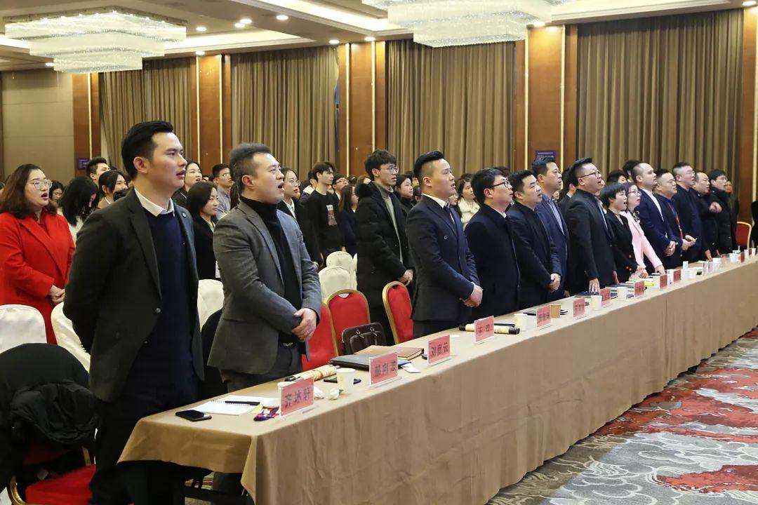 大咖说：我们要做“李云龙式”创业