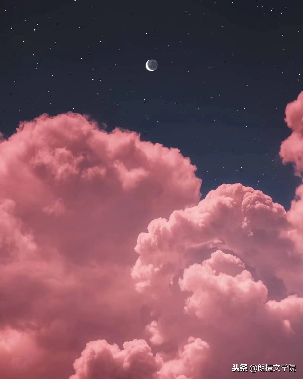 为什么买东西总是挑中最贵的,为什么买东西总能一眼挑中最贵的