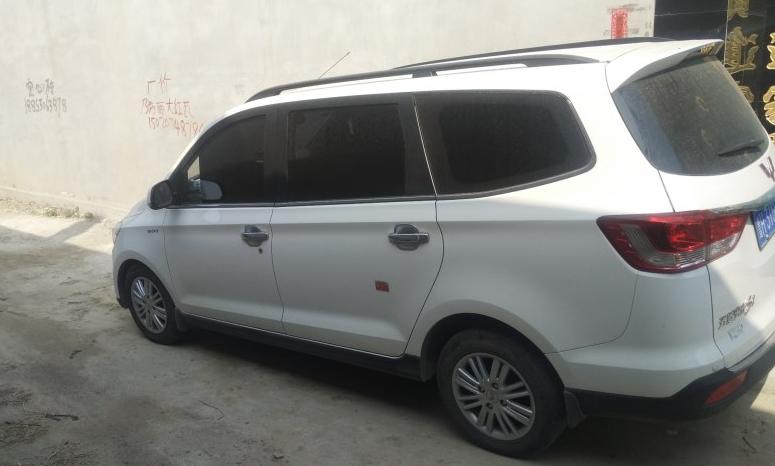 五菱宏光10年了还值得入手吗,从专业角度讲讲五菱宏光